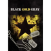 Black Gold Gray