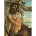 Botticelli and Renaissance Florence: Masterworks from the Uffizi