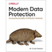 Modern Data Protection: Ensuring Recoverability of All Modern Workloads