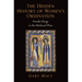Hidden History of Women's Ordination: Female Clergy in the Medieval West