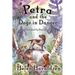 Petra and the Dogs in Danger
