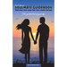 Soulmate Guidebook (Twin Soul, Twin Flame, Dual Soul, Karmic Partner): The greatest test of your life
