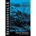 Secessionville