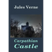 Carpathian Castle