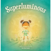 Superluminous