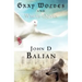 Gray Wolves and White Doves