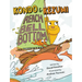 Kondo & Kezumi Reach Bell Bottom
