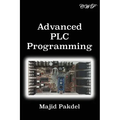Advanced PLC Programming