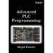 Advanced PLC Programming
