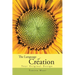 The Language of Creation.: Your Original Design.