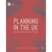 Planning in the UK: An Introduction