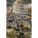 The Decline and Fall of the Eastern Roman Empire 1205-1453: From the Time of the Fourth Crusade to the Capture of Constantinople