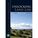 Unlocking Land Law