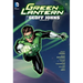 Green Lantern Omnibus, Volume 3
