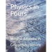 Physics in Fours: Mindful Adventures
