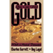 You Can Find Gold: With a Metal Detector: Prospective and Treasure Hunting