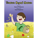 Treasure Beyond Measure