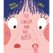 The Finger and the Nose