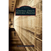 Central Ohio's Historic Prisons