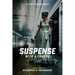 Suspense with a Camera: A Filmmaker's Guide to Hitchcock's Techniques