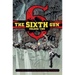 The Sixth Gun Vol. 2: Deluxe Edition
