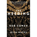 The Heeding