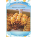 Tasty Tater Tot Casseroles Recipes: Making Homemade Tater Tot Casserole Recipes: Tater Tot Cookbook