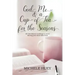 God, Me & a Cup of Tea for the Seasons: 101 devotional readings to savor during your time with God