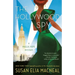 The Hollywood Spy: A Maggie Hope Mystery