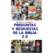 Preguntas Y Respuestas De La Biblia 2.0