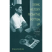 Doing History from the Bottom Up: On E.P. Thompson, Howard Zinn, and Rebuilding the Labor Movement from Below