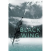 Black Wing