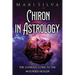 Chiron in Astrology: The Ultimate Guide to the Wounded Healer
