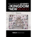 Maldonado Journey to the Kingdom of New Mexico: Volume One