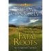 Fatal Roots: A County Cork Mystery