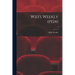 Wid's Weekly (1924); 2