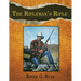 The Rifleman's Rifle: Winchester's Model 70, 1936-1963