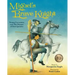 Miguel's Brave Knight: Young Cervantes and His Dream of Don Quixote