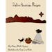 Native American Recipes