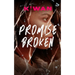 Promise Broken