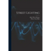 Street Lighting