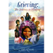 Grieving: The Journey to Healing