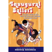 Inaugural Ballers: The True Story of the First U.S. Women's Olympic Basketball Team