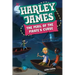 Harley James and the Peril of the Pirate's Curse