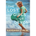 The Lost Girls of Devon