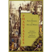 Phantastes: A Faerie Romance for Men and Women [Illustrated Edition]
