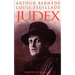 Judex