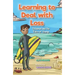 Learning to Deal with Loss: Sulaiman and the Tides of Change