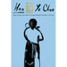 Hao: Stories