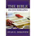 The Bible In Counseling